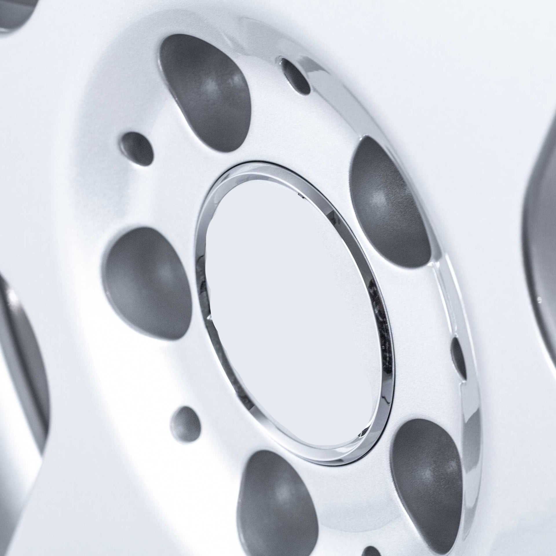 FORGED WHEELS RIMS FOR MERCEDES BENZ E500 AMG W124