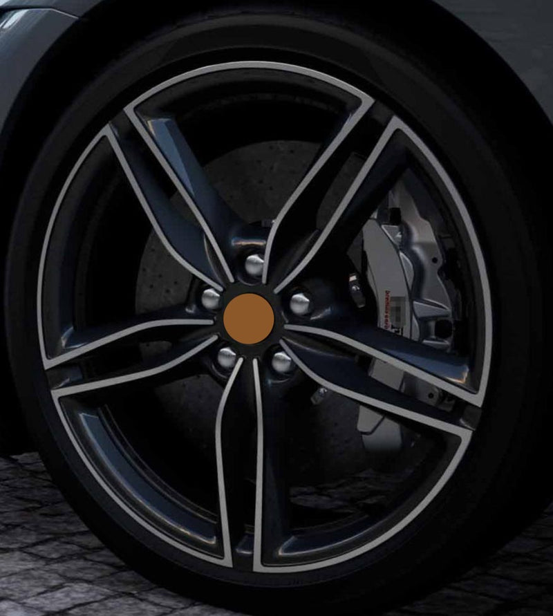 FORGED WHEELS for Ferrari F430, Ferrari 458, Ferrari F12, Ferrari 488, Ferrari F8, Ferrari FF, Ferrari California, Ferrari Roma F13