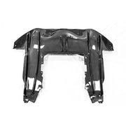 OEM Style Dry Carbon Body Kit For McLaren GT  Set Include:  Front Lip Side Skirts Rear Diffuser Material: Dry carbon  NOTE: Professional installation is required