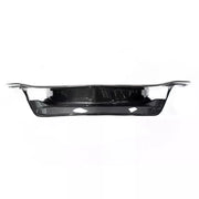 OEM Style Dry Carbon Body Kit For McLaren GT  Set Include:  Front Lip Side Skirts Rear Diffuser Material: Dry carbon  NOTE: Professional installation is required