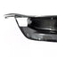 OEM Style Dry Carbon Body Kit For McLaren GT  Set Include:  Front Lip Side Skirts Rear Diffuser Material: Dry carbon  NOTE: Professional installation is required