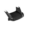 OEM Style Dry Carbon Front Air Inlet For Ferrari SF90  Set include:   Front Air Inlet Material: Dry Carbon