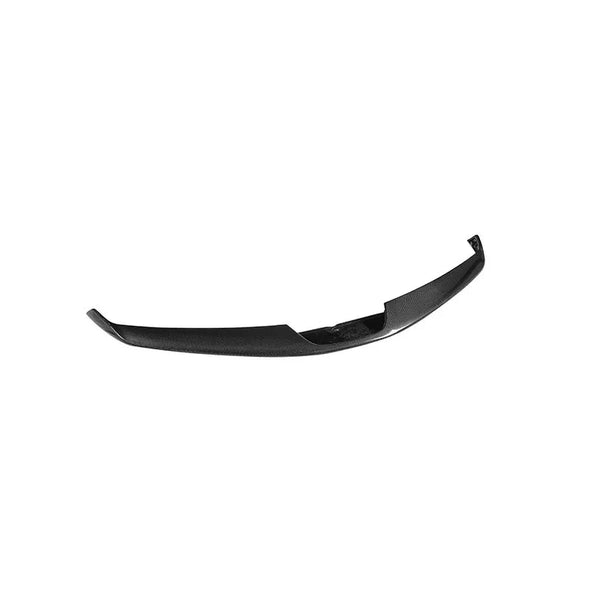 OEM Style Dry Carbon Front Lip For Ferrari SF90  Set include:   Front Lip Material: Dry Carbon