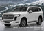 Conversion Body Kit For Toyota Land Cruiser LC 300 low level to high level 2021+  Set include:   Front Bumper Rear Bumper Contact us for pricing  Material: FRP fiberglass