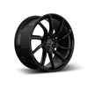 OVERFINCH LEGGERO We manufacture premium quality forged wheels rims for   LAND ROVER RANGE ROVER L460 in any design, size, color.  Wheels size: in 24 x 9.5 ET 42.5  in 23 x 9.5 ET 42.5  PCD: 5 x 120  CB: 72.6  Forged wheels can be produced in any wheel specs by your inquiries and we can provide our specs 