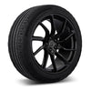 OVERFINCH LEGGERO We manufacture premium quality forged wheels rims for   LAND ROVER RANGE ROVER L460 in any design, size, color.  Wheels size: in 24 x 9.5 ET 42.5  in 23 x 9.5 ET 42.5  PCD: 5 x 120  CB: 72.6  Forged wheels can be produced in any wheel specs by your inquiries and we can provide our specs 