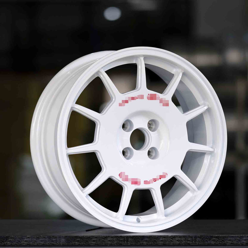 16 INCH FORGED WHEELS RIMS for SUZUKI ESCUDO 1997