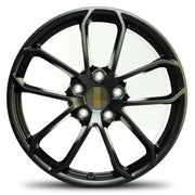 We manufacture premium quality forged wheels in any design, size, color, wheels fit:  - 718 ( 718 Cayman, 718 Boxster, 718T, 718 GTS, 718 Cayman GT4, 718 Spyder) - 911 ( 911 Carrera, 911 Targa, 911 Turbo) - Taycan ( Taycan 4S, Taycan Turbo) - Panamera ( Panamera Executive, Panamera Sport Turismo, Panamera 4S E-Hybrid, Panamera GTS, Panamera Turbo) - Macan ( Macan S, Macan GTS, Macan Turbo) - Cayenne ( Cayenne Turbo, Cayenne S, Cayenne GTS, Cayenne Coupe, Cayenne E-Hybrid)