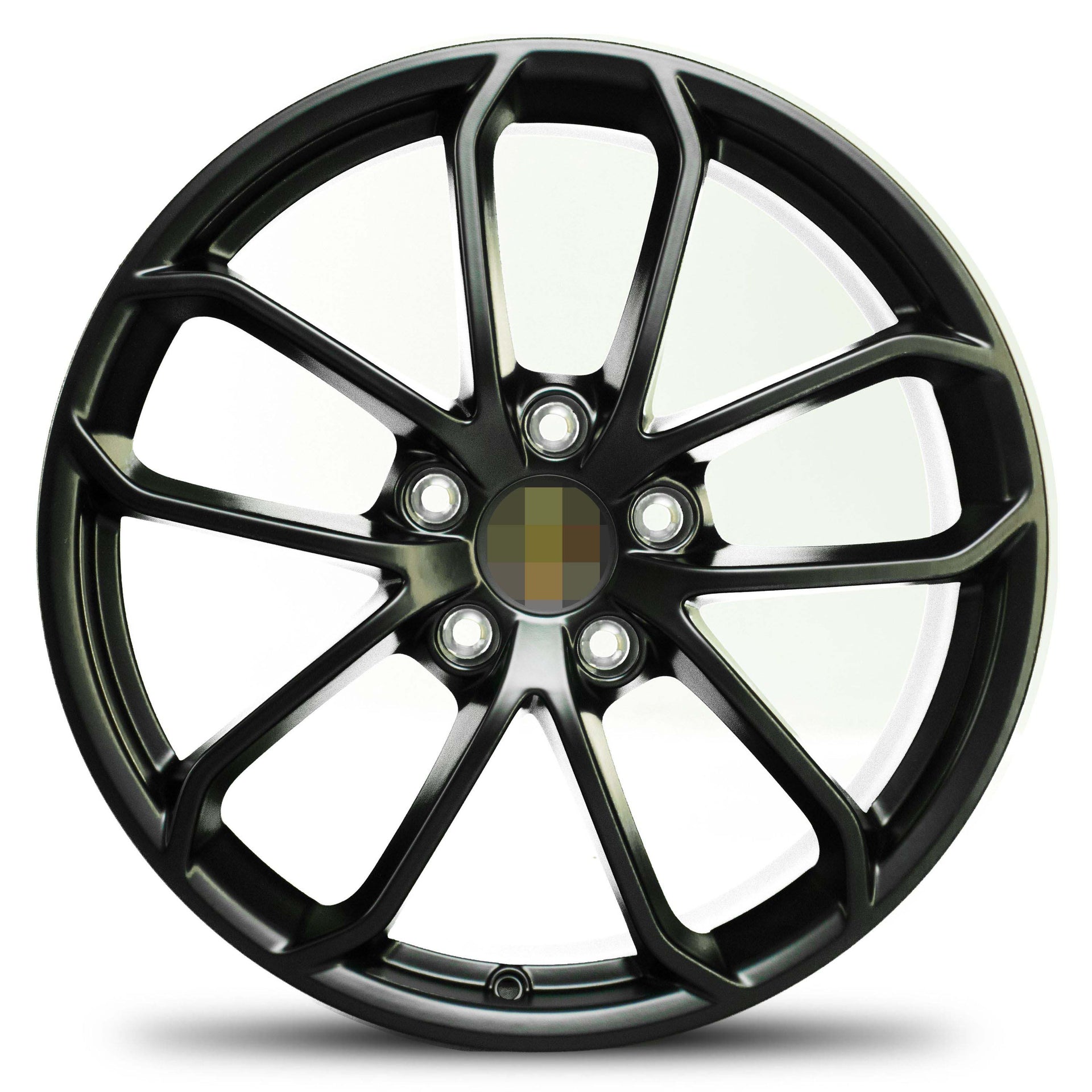 We manufacture premium quality forged wheels in any design, size, color, wheels fit:  - 718 ( 718 Cayman, 718 Boxster, 718T, 718 GTS, 718 Cayman GT4, 718 Spyder) - 911 ( 911 Carrera, 911 Targa, 911 Turbo) - Taycan ( Taycan 4S, Taycan Turbo) - Panamera ( Panamera Executive, Panamera Sport Turismo, Panamera 4S E-Hybrid, Panamera GTS, Panamera Turbo) - Macan ( Macan S, Macan GTS, Macan Turbo) - Cayenne ( Cayenne Turbo, Cayenne S, Cayenne GTS, Cayenne Coupe, Cayenne E-Hybrid)