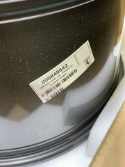 We manufacture premium quality forged wheels rims for Ferrari SF 90 SF90 in any design, size, color  Factory wheel size:  SF90 OEM specs 20 x 9.5 ET 49.9 20 x 11.5 ET 35.9