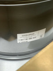 We manufacture premium quality forged wheels rims for Ferrari SF 90 SF90 in any design, size, color  Factory wheel size:  SF90 OEM specs 20 x 9.5 ET 49.9 20 x 11.5 ET 35.9