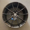 20 INCH FORGED WHEELS RIMS FOR BMW M5 F90