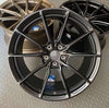 20 INCH FORGED WHEELS RIMS FOR BMW M5 F90