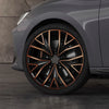 Cupra Leon Wheels