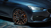 Cupra Leon Wheels