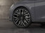 Cupra Leon Wheels