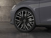 Cupra Leon Wheels