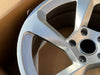 SALLY DESIGN FORGED WHEELS RIMS FOR PORSCHE 911 992 CARRERA TURBO TARGA GT3  We manufacture premium quality forged wheels rims for   PORSCHE 911 992 CARRERA GTS TARGA TURBO S GT3 in any design, size, color.  Wheels size:  in 20 x 8.5 ET 53  in 21 x 11.5 ET 67