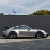GT3 Design of 911 992 Forged wheels RIMS Vossen Series RS74