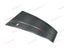DRY CARBON FIBER HOOD BONNET WITH AIR VENTS for PORSCHE MACAN 95B 95B.1 2014 - 2018
Set includes:

Hood Bonnet with Air Vents
Material: Dry Carbon Fiber

NOTE: Professional installation is required.