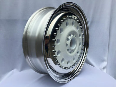 2 and 3 Piece Wheels โ Page 2 โ Forza Performance Group