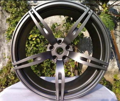 2 and 3 Piece Wheels โ Page 2 โ Forza Performance Group