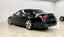 PARADIGM Black Aero Body Kit For Mercedes Benz S Class AMG W223 2020+  Set include:  Front Lip Side Skirts Rear Diffuser Roof Spoiler Trunk Spoiler Material: Plastic Note: Professional installation is required