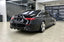 PARADIGM Black Aero Body Kit For Mercedes Benz S Class AMG W223 2020+  Set include:  Front Lip Side Skirts Rear Diffuser Roof Spoiler Trunk Spoiler Material: Plastic Note: Professional installation is required