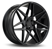 forged wheels Giovanna Gianelle - PARMA
