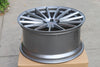 20 21 INCH FORGED WHEELS RIMS for PORSCHE 911 TURBO S