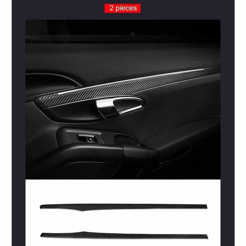 hoods porsche