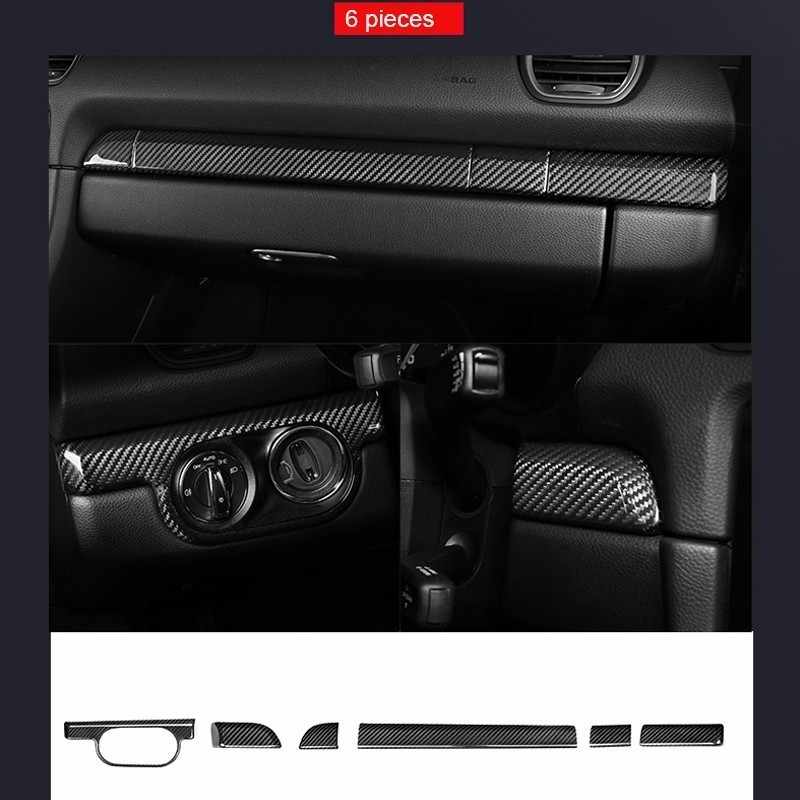spoiler porsche