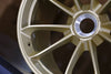 20 INCH FORGED WHEELS RIMS P3 for PORSCHE 991 GT3