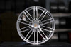20 21 INCH FORGED WHEELS RIMS for PORSCHE 997 2019+