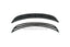 Body Kit T-style for Porsche 718 [982] Boxster Cayman 2016+