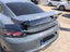 Body Kit T-style for Porsche 718 [982] Boxster Cayman 2016+