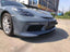 Body Kit T-style for Porsche 718 [982] Boxster Cayman 2016+