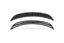 Body Kit T-style for Porsche 718 [982] Boxster Cayman 2016+