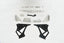 Body Kit T-style for Porsche 718 [982] Boxster Cayman 2016+