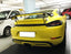 Body Kit T-style for Porsche 718 [982] Boxster Cayman 2016+