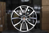 20 INCH FORGED WHEELS RIMS for Porsche Cayenne E-Hybrid 2017+