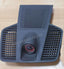 Porsche Cayenne III Stopwatch Watch Clock 
