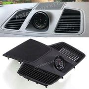 Porsche Cayenne Stopwatch Watch Clock Plastic Console