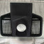 Porsche Cayenne Stopwatch Watch Clock Plastic Console