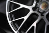 21 INCH FORGED WHEELS RIMS for PORSCHE MACAN S 2021+