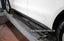 Porsche Macan Running Boards