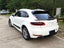 Widebody Kit for Porsche Macan Turbo 2013 - 2018