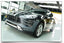 BODY KIT for PORSCHE MACAN TURBO 95B.1 2014 - 2018

Set includes:

Front Lip
Side Skirts
Rear Diffuser

Material: Plastic PP

NOTE: Professional installation is required

FITMENT: fits only TURBO version front bumper

OPTIONAL PARTS FOR EXTRA COST: Optionally for an extra cost, we can offer front bumper TURBO style, contact us if you need it

Payment ►
Visa

Mastercard

PayPal with a credit card (add 4.4% at checkout)
Payoneer
Cryptocurrency
Shipment ►
By express DHL/UPS/TNT/FedEx
To the local international