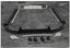 BODY KIT for PORSCHE MACAN TURBO 95B.1 2014 - 2018

Set includes:

Front Lip
Side Skirts
Rear Diffuser

Material: Plastic PP

NOTE: Professional installation is required

FITMENT: fits only TURBO version front bumper

OPTIONAL PARTS FOR EXTRA COST: Optionally for an extra cost, we can offer front bumper TURBO style, contact us if you need it

Payment ►
Visa

Mastercard

PayPal with a credit card (add 4.4% at checkout)
Payoneer
Cryptocurrency
Shipment ►
By express DHL/UPS/TNT/FedEx
To the local international