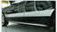 BODY KIT for PORSCHE MACAN TURBO 95B.1 2014 - 2018

Set includes:

Front Lip
Side Skirts
Rear Diffuser

Material: Plastic PP

NOTE: Professional installation is required

FITMENT: fits only TURBO version front bumper

OPTIONAL PARTS FOR EXTRA COST: Optionally for an extra cost, we can offer front bumper TURBO style, contact us if you need it

Payment ►
Visa

Mastercard

PayPal with a credit card (add 4.4% at checkout)
Payoneer
Cryptocurrency
Shipment ►
By express DHL/UPS/TNT/FedEx
To the local international